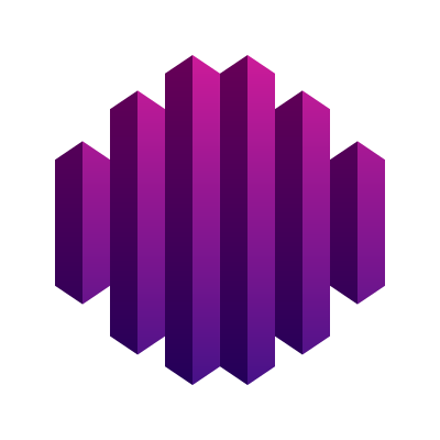 Octa logo