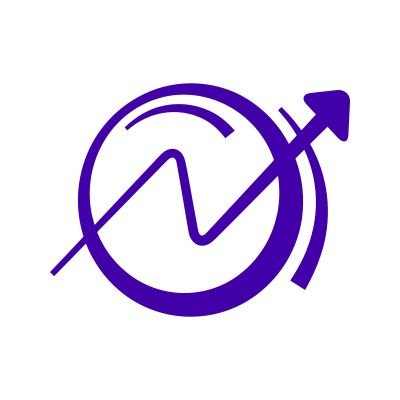 Oddz logo