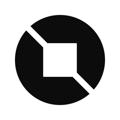 Odin logo