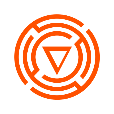 Odos logo