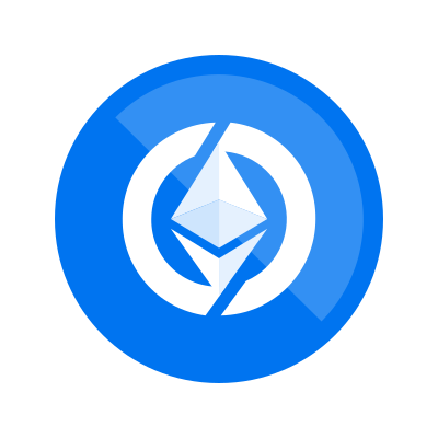 Oeth logo
