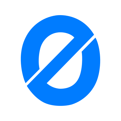 Ogn logo