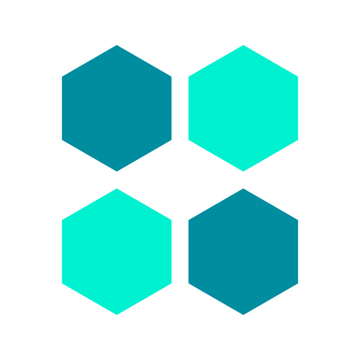 Olt logo