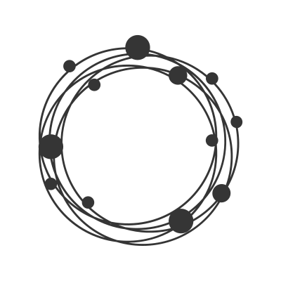 Omi logo