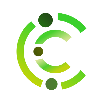 Ommi logo