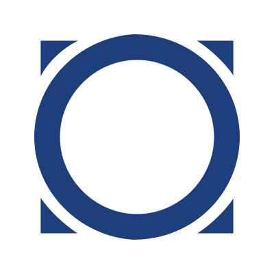Omni logo