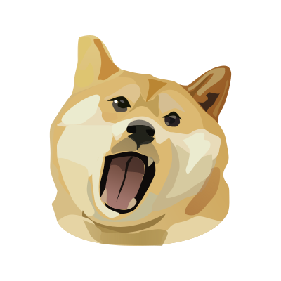 Omnom logo