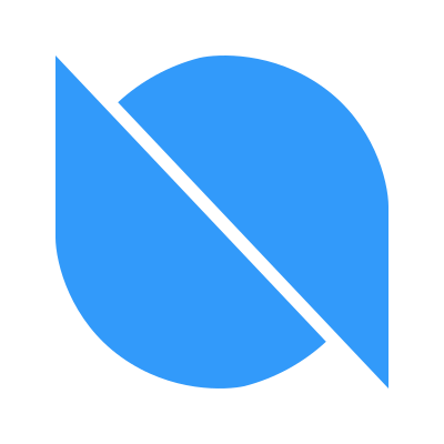 Ong logo
