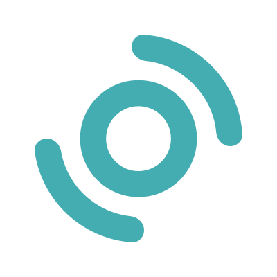 Oni logo