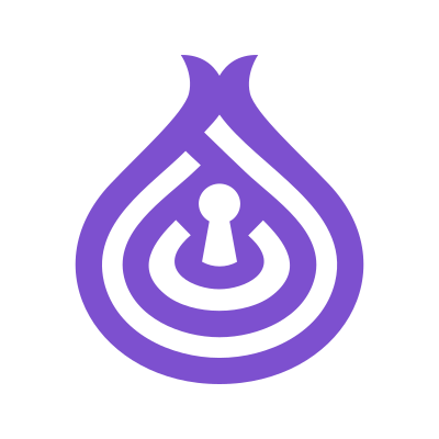 Onion logo
