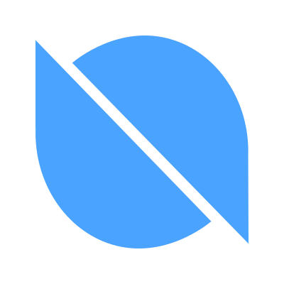 Ontology logo