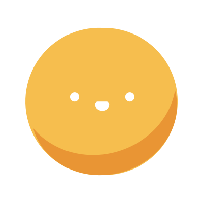 Ooki logo