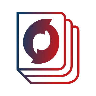Ooks logo