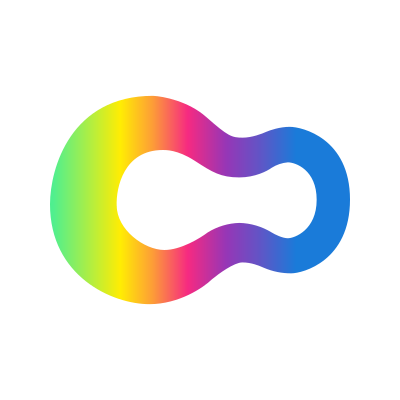 Opium logo
