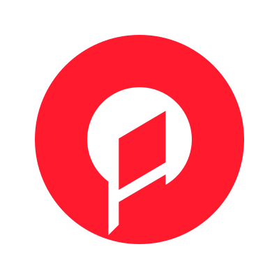Optopia logo