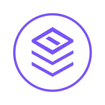 Os logo