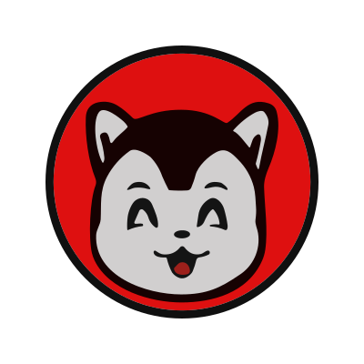Osak logo