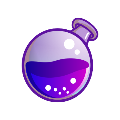 Osmosis logo