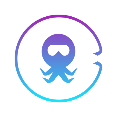 Otk logo