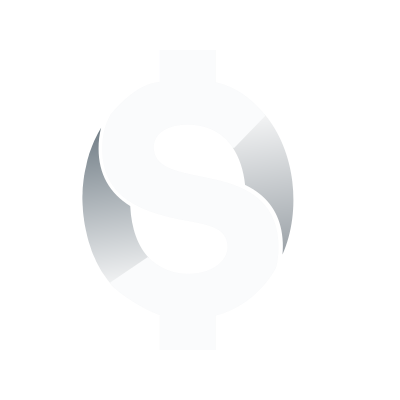 Ousd logo