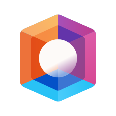Ovr logo