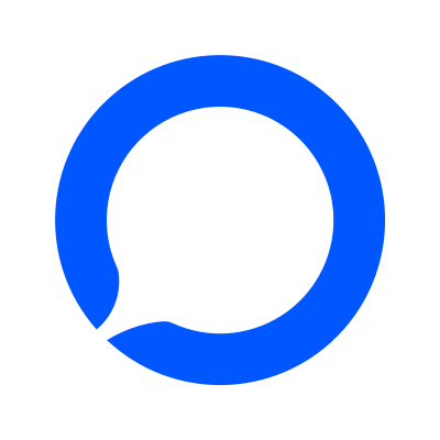 Ox logo