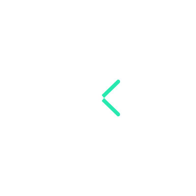 Oxb logo