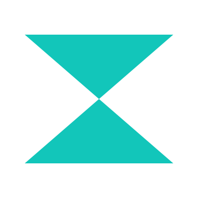 Oxen logo
