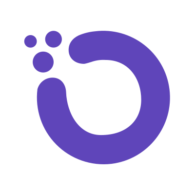 Oxt logo