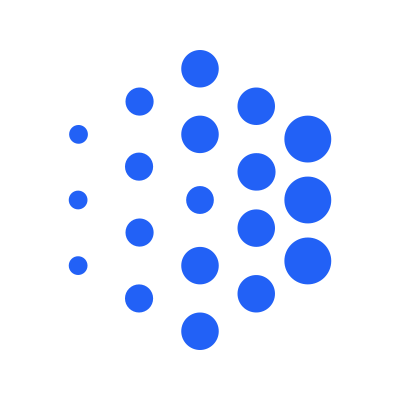 Oxy logo