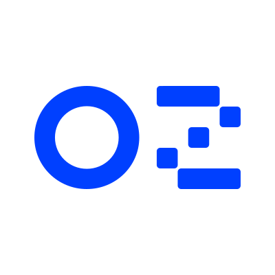 Ozean logo