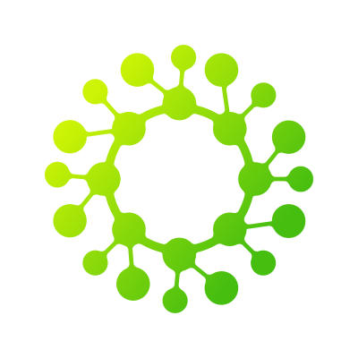 Ozo logo