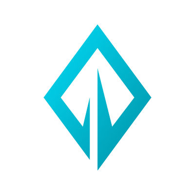 Pac logo
