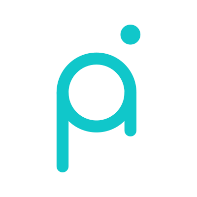 Pai logo