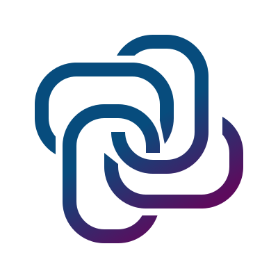 Paid logo