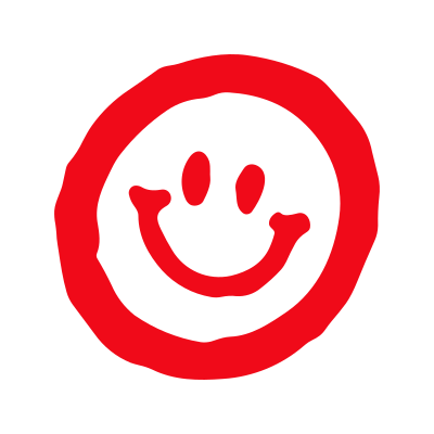 Paper logo