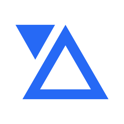 Para Swap logo