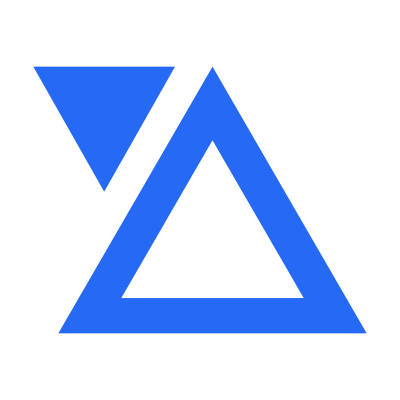 Paraswap logo