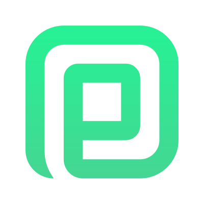 Part logo