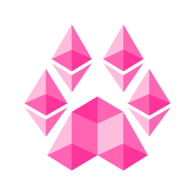 Pawth logo