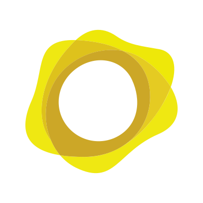 Paxg logo