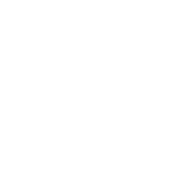 Pay logo