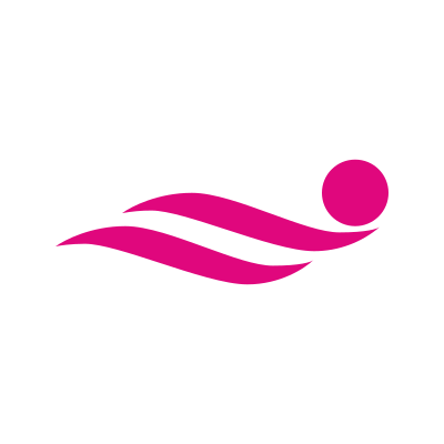 Pbr logo