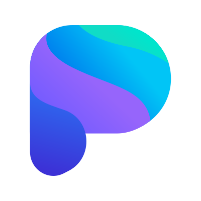 Pbx logo