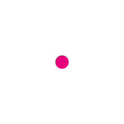 Pdex logo