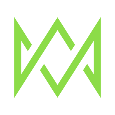 Pdt logo