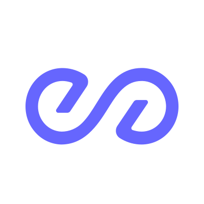Peaq logo