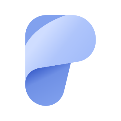 Pec logo