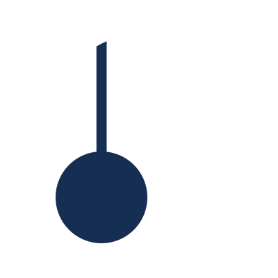 Pendle logo