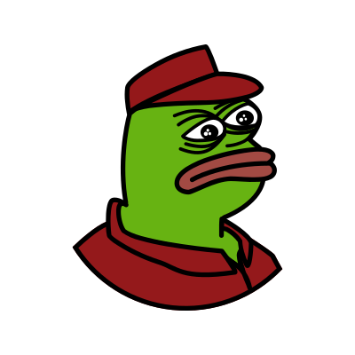 Pepes logo